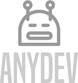 AnyDev.au